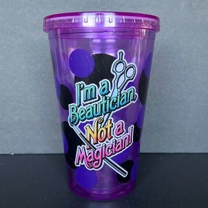 16 oz Tumbler